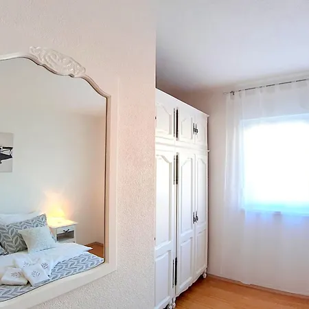 Apartment Nela
