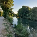 Nela