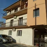 Apartament Nela Podstrana