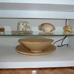 Nela Apartament