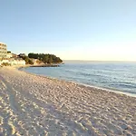 Nela * Podstrana