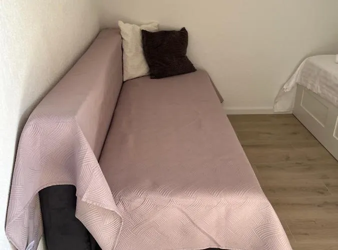 Nela
